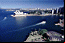 sydney6.jpg