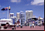 sydney9.jpg